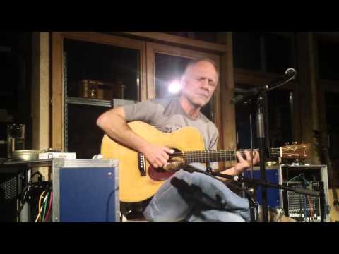 Peter Ratzenbeck - 20 Minutes Medley / Fingerstyle Guitar At Its Best