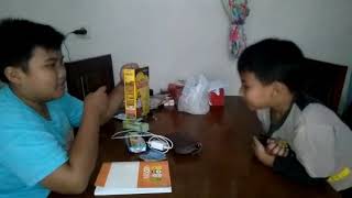 Download lagu Oalah cah kunyil.... mp3 Download lagu Oalah cah kunyil.... mp3