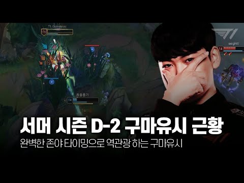아이콘