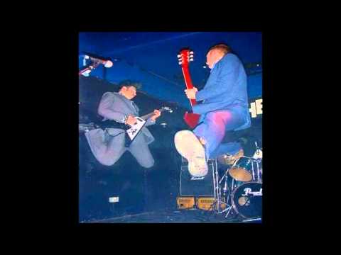 The Samurai Seven - Wherewithal (Clifford T. Ward cover)