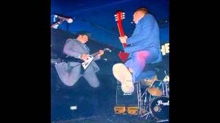 The Samurai Seven - Wherewithal (Clifford T. Ward cover)