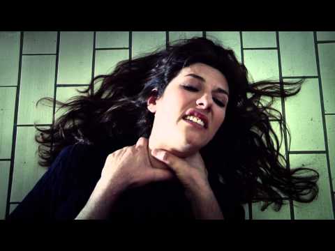 24H Chrono - La météo de Doria - Le Grand Journal