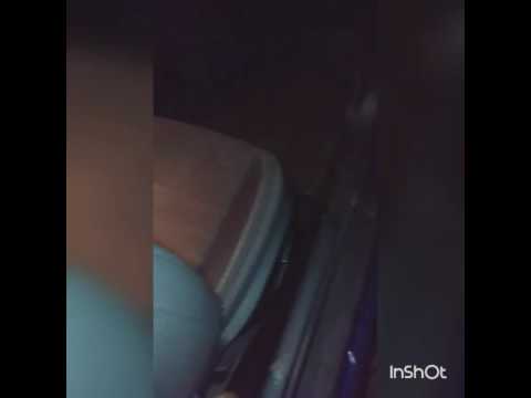 New Scotty Corleone ft Ruccas Shottaz