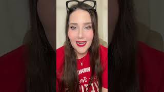 A 16 year old was recently assaulted on the Carnival Sunrise. #cruise #carnivalcruise