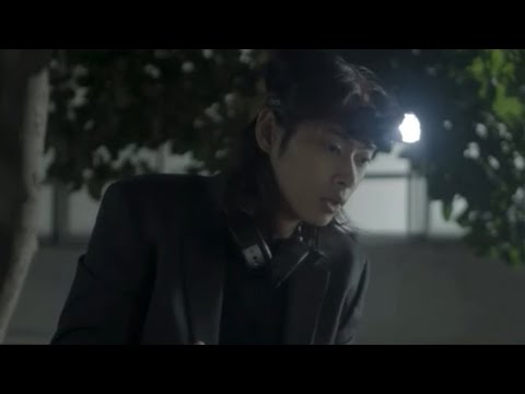 비디오 9