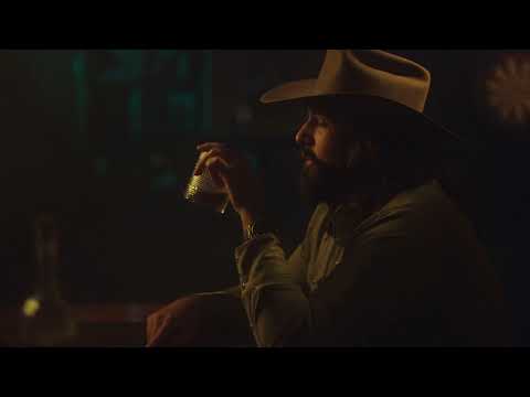 Bottle - Christian Parker