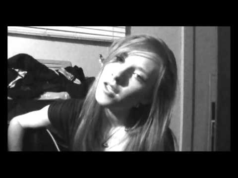 Nothing Can Change (Original) - Danni