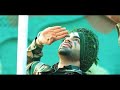 15 August Special II WhatsApp Status Video Song II Vande Mataram King Of Status