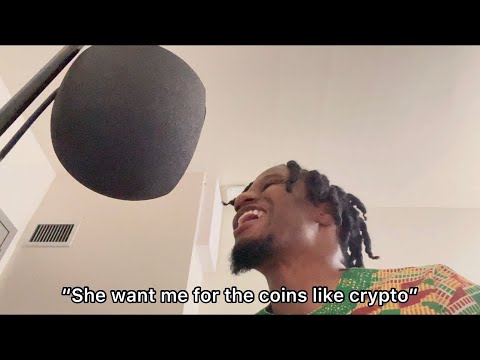 When The African Kid and The Quiet Kid Make a Song Together