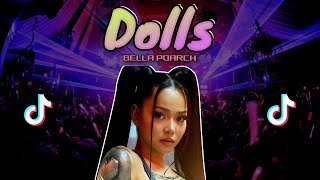 Download lagu DOLLS ( REMIX) mp3 Download lagu DOLLS ( REMIX) mp3
