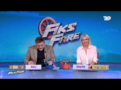 Kaloi 65 persona në Rinas, polici “shpërblehet” me rikthim në detyrë - Fiks Fare