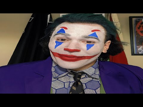 Gypsy Crusader The Movie Trilogy