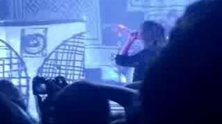 Ghost Man on Third - Taking Back Sunday