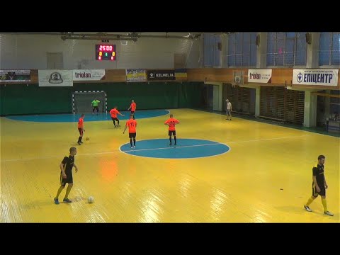 16 КУ 1    DreamTeam – НАНГУ стрим