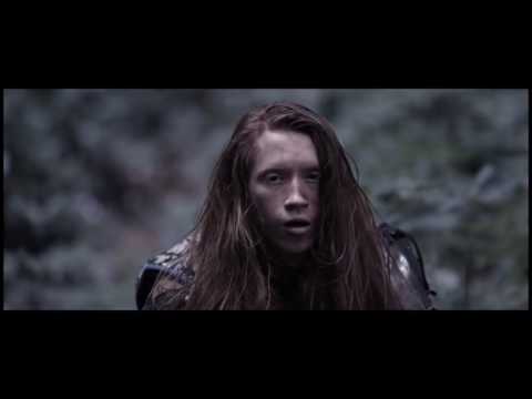 LARP as a participatory culture