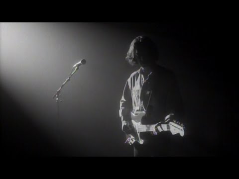 Eric Clapton - Bad Love (Official Music Video)