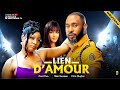 LIEN D'AMOUR (film complet): Shine Roseman, Chris Okagbue, Pearl Wats et Emeka Darling - films 2024