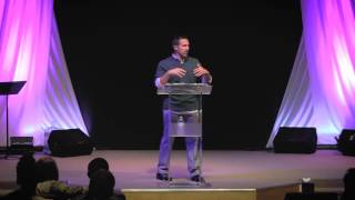 A Thankful Spirit Pt. 2