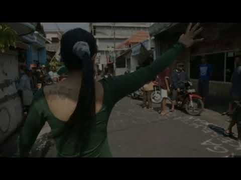 SEJARAH BERDIRINYA DOLLY SURABAYA || PUSAT JAJANAN ENAK PARA KAUM LELAKI @karyawandikhianati4081