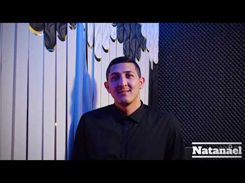 ®️ RADU FILIP - PARADIS (OFFICIAL VIDEO) 2️⃣0️⃣2️⃣1️⃣🆕