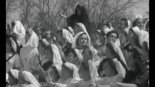 (1942) Spanischer Marsch - Rolf Schanz mit seinem Salon Orchester