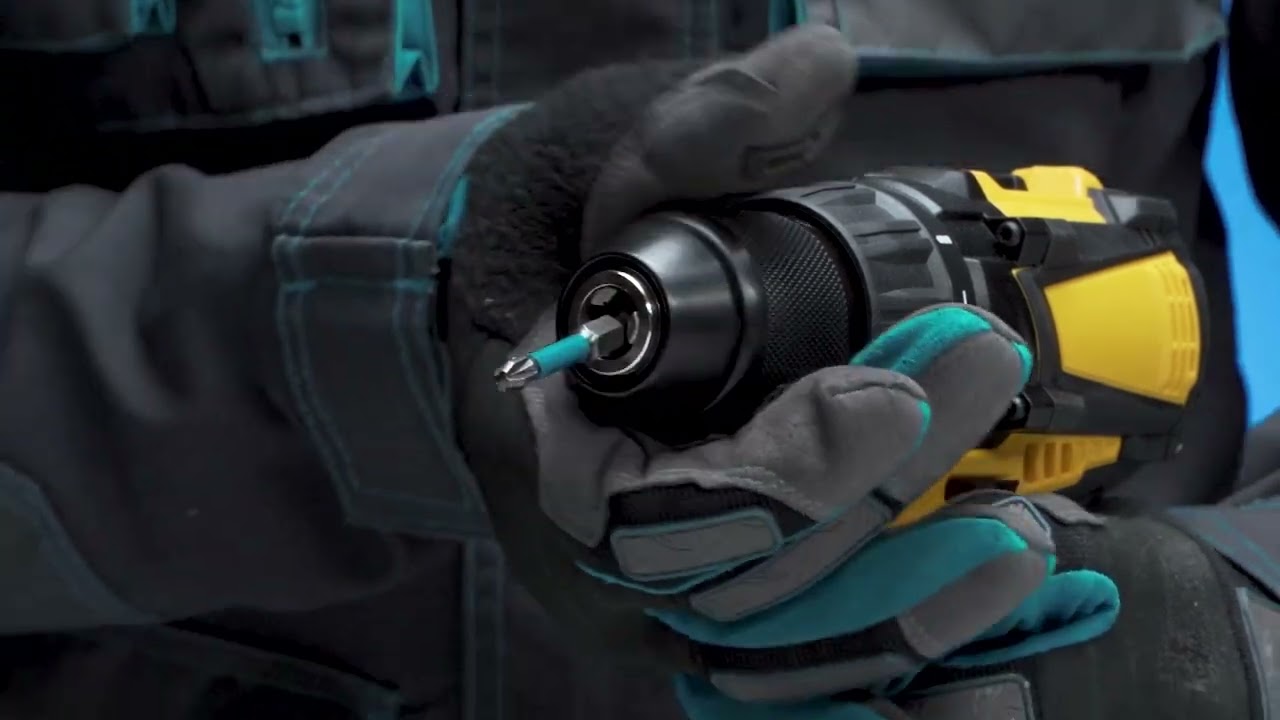 Видео-превью