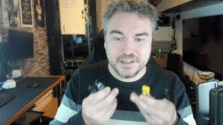Ventoy The Ultimate USB - Windows Build Guide