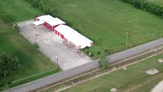 God Is Amazing/Take My Hand, Precious Lord - Deniece Williams, Candi Staton