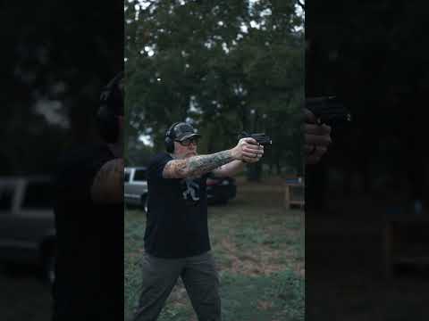 SigSauer P365XL review - Personal Protection Perfection?