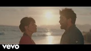 Tiromancino - Due Destini (18th Anniversary) ft. Alessandra Amoroso karaoke cover