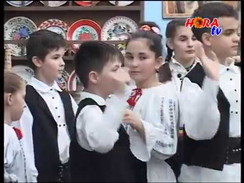 RALUCA BARBOR  Crenguta de busuioc