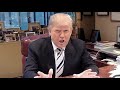 Donald Trump Obama Will Start A War With Iran To Get Re Elected He Is Weak Ineffective Trump