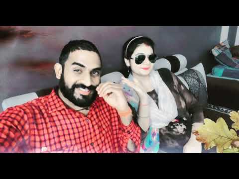 Daaru 🤪|| Punjabi Song || Status || Shoot ||𝘽𝙞𝙣𝙙𝙖𝙖𝙨😚|| 𝙇𝙤𝙫𝙚𝙎𝙝𝙤𝙤𝙩𝙨💕