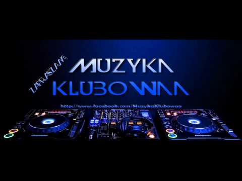 Kalwi & Remi - Explosion (DJ Pabblo & Slayback Remix) [HD] [720p]