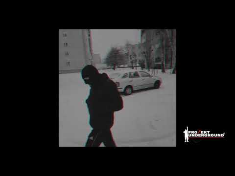 03.#UP4LIFE David UP/PKU - Dawaj Bratku (Official Video) prod. nxnja