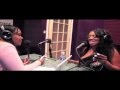 Pt 2 Of Lethal Lipps YouTube Mp4