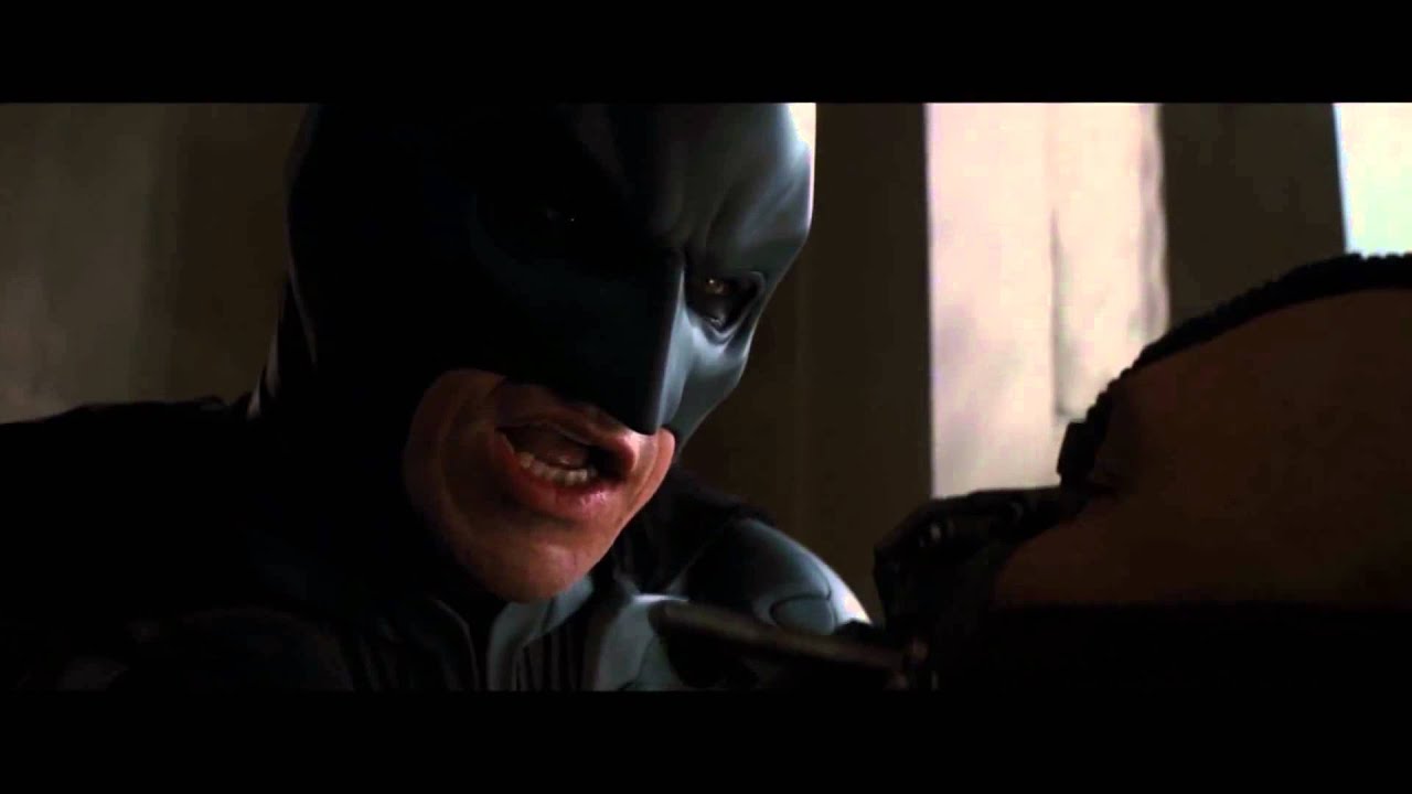 LUKE HELP ME TAKE THIS MASK OFF