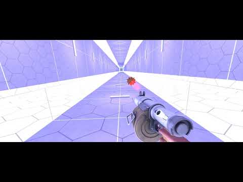 newjuls on jump_grape_final - 03:40.199