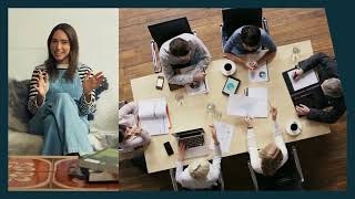 HR to HR Consultancy. All you need for HR Consultancy in the Gulf region.