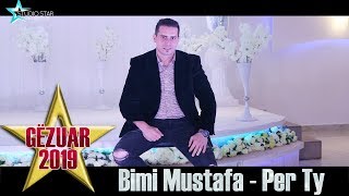 Bimi Mustafa - Për Ty