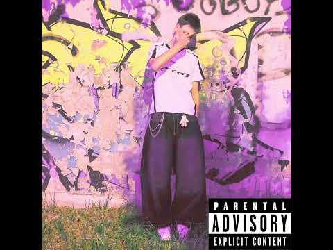 Youngyankeen x utopiasz - Reprezentant