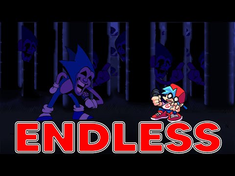 Video thumbnail for Endless (EU version)