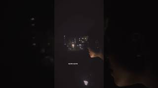 Download lagu Naif - Buta hati #cover #storywa mp3