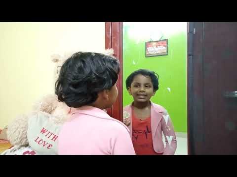 Nakshatra Under Five...