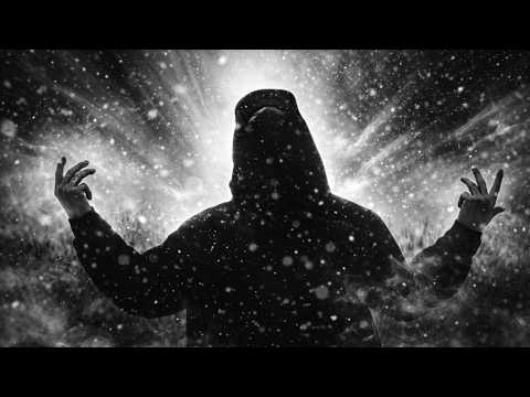 DeZu - ZIMNO (prod. Matt Borowsky) #ZER0 [OFFICIAL VIDEO]