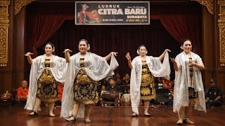 Download lagu REMO LUDRUK CITRA BARU SURABAYA||Pimpina bpk Wahyudi mp3 Download lagu REMO LUDRUK CITRA BARU SURABAYA||Pimpina bpk Wahyudi mp3