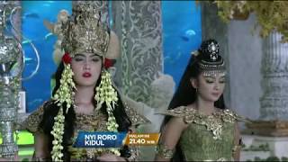 Download lagu Nyi Roro Kidul Episode 11 April 2019 mp3
