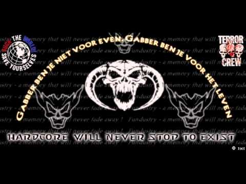 neophyte vs. lenny Dee- future priests of now