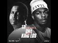 DNA VS KING LOS Battle RECAP URLTV Smack Volume 8