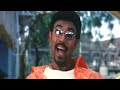 6 2 Movie Full Video Songs 2005 Sathyaraj Sunitha Varma Tamil Video Song